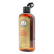 Гель для душу Capitan Fawcett RH Booze & Baccy Shower Gel 250ml F5588 фото 4