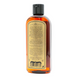 Гель для душу Capitan Fawcett RH Booze & Baccy Shower Gel 250ml F5588 фото 3