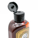 Гель для душу Capitan Fawcett RH Booze & Baccy Shower Gel 250ml F5588 фото 2