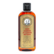 Гель для душу Capitan Fawcett RH Booze & Baccy Shower Gel 250ml F5588 фото 1