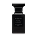 Парфумована вода Tom Ford Black Lacquer унісекс 50 мл 47105 фото 1