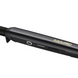Профессиональная конусная плойка 19-32 мм BaByliss PRO Conical Wand (BAB2481E) BAB2481E фото 3