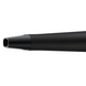 Профессиональная конусная плойка 19-32 мм BaByliss PRO Conical Wand (BAB2481E) BAB2481E фото 4