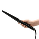 Профессиональная конусная плойка 19-32 мм BaByliss PRO Conical Wand (BAB2481E) BAB2481E фото 2