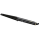 Профессиональная конусная плойка 19-32 мм BaByliss PRO Conical Wand (BAB2481E) BAB2481E фото 1