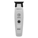Профессиональный бесщеточный триммер MRD PRO Smartbrain 2.0 White GMT-90-4W GMT-90-4W фото 1