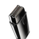Шейвер BaByliss PRO UVFOIL02 FXLFS2E FXLFS2E фото 6