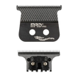 Ножовий блок MRD-BL6 Diamond Wider 41мм для всіх тримерів MRD PRO MRD-BL6 фото