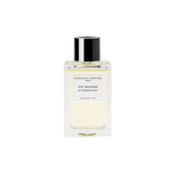 Парфумована вода Essential Parfums Fig Infusion для чоловіків та жінок 100 мл 41864 фото