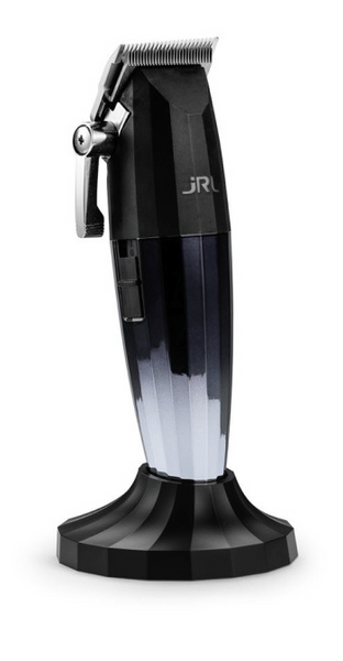 Подставка зарядная без адаптера для машинок и триммеров JRL FF2020C/FF2020T (JRL-CI) JRL-CI фото