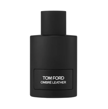 Парфумована вода Tom Ford Ombre Leather 2018 для чоловіків та жінок 100 мл ex2267 фото
