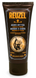 Масло для гоління Reuzel Clean&Fresh Shave Butter 100 мл 850047821034 фото 1