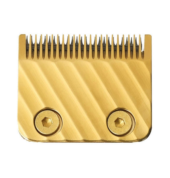 Профессиональная машинка для стрижки BaByliss PRO Barber Spirit GoldFX (FX8700GE) FX8700GE фото