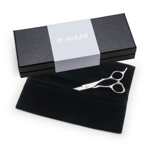 Ножницы Kiepe Razor Edge Semi-Offset 2898/6 10307026 фото