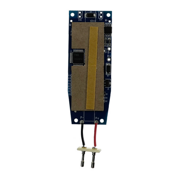 Плата до машинки JRL-1040 JRL-1040-3 фото