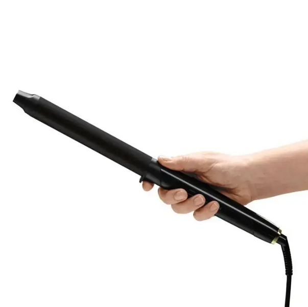 Професійна плойка 28 мм BaByliss PRO Curling Wand (BAB2485E) BAB2485E фото