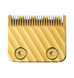 Профессиональная машинка для стрижки BaByliss PRO Barber Spirit GoldFX (FX8700GE) FX8700GE фото 4