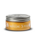 Помада для волосся Barbertime Gold Pomade 150мл 8682815651091 фото 3