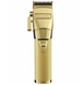 Профессиональная машинка для стрижки BaByliss PRO Barber Spirit GoldFX (FX8700GE) FX8700GE фото 1