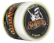 Помада для стилізації Suavecito Hybrid Pomade 113g K-P484 фото 1