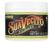 Помада для стилізації Suavecito Hybrid Pomade 113g K-P484 фото 2