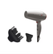 Фен для волос GaMa Titan Keratin Diamond 3D GH0303 GH0303 фото 2