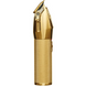 Профессиональная машинка для стрижки BaByliss PRO Barber Spirit GoldFX (FX8700GE) FX8700GE фото 2