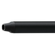 Професійна плойка 28 мм BaByliss PRO Curling Wand (BAB2485E) BAB2485E фото 4