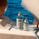 Sailing Day Replica Maison Martin Margiela Туалетна вода унісекс 100 мл 39938 фото 5