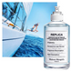 Sailing Day Replica Maison Martin Margiela Туалетна вода унісекс 100 мл 39938 фото 2
