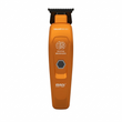 Професійний безщітковий тример MRD PRO Smartbrain 2.0 Orange GMT-90-4HO
