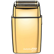 Шейвер BaByliss PRO Foil FX 02 Gold 4ARTIST FXFS2GE FXFS2GE фото