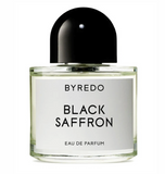 Парфумована вода Byredo Black Saffron для чоловіків та жінок 100 мл 24871 фото