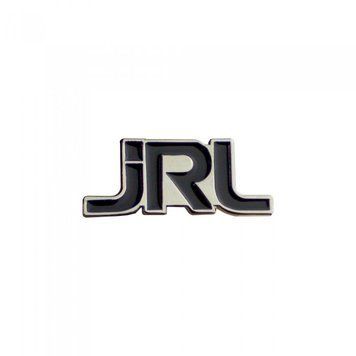 Фирменный значок JRL JRL-A25 JRL-A25 фото