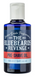 Масло перед бритьем The BlueBeards Revenge Pre-Shave Oil 100 мл 41292123 фото 1
