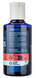 Масло перед бритьем The BlueBeards Revenge Pre-Shave Oil 100 мл 41292123 фото 3