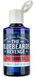 Масло перед бритьем The BlueBeards Revenge Pre-Shave Oil 100 мл 41292123 фото 2