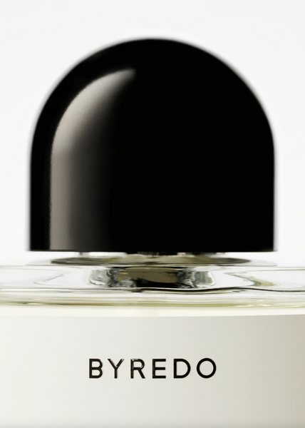 Парфюмерная вода Byredo Black Saffron для мужчин и женщин 100 мл 24871 фото