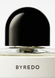 Парфюмерная вода Byredo Black Saffron для мужчин и женщин 100 мл 24871 фото 3