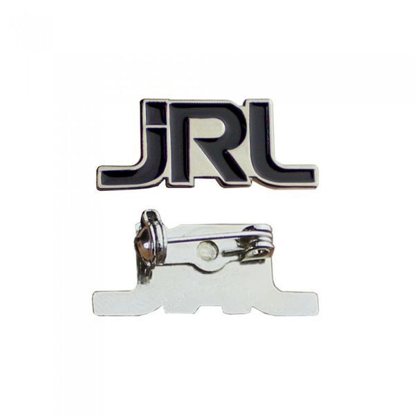 Фірмовий значок JRL JRL-A25 JRL-A25 фото