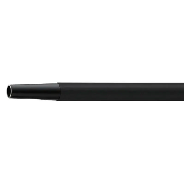 Професійна плойка 10 мм BaByliss PRO Curling Wand (BAB2489E) BAB2489E фото