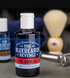 Масло перед бритьем The BlueBeards Revenge Pre-Shave Oil 100 мл 41292123 фото 4