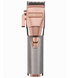 Профессиональная стрижка BaByliss PRO Barber Spirit RoseFX (FX8700RGE) FX8700RGE фото 1