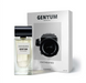 Парфумована вода Genyum Photographer 100 мл ex3533 фото 2