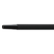 Професійна плойка 10 мм BaByliss PRO Curling Wand (BAB2489E) BAB2489E фото 4