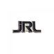 Фірмовий значок JRL JRL-A25 JRL-A25 фото 1