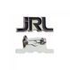 Фірмовий значок JRL JRL-A25 JRL-A25 фото 2