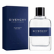 Givenchy pour Homme Blue Label 2024 100 мл 48813 фото 1