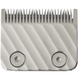 Профессиональная стрижка BaByliss PRO Barber Spirit RoseFX (FX8700RGE) FX8700RGE фото 3