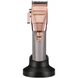 Профессиональная стрижка BaByliss PRO Barber Spirit RoseFX (FX8700RGE) FX8700RGE фото 2